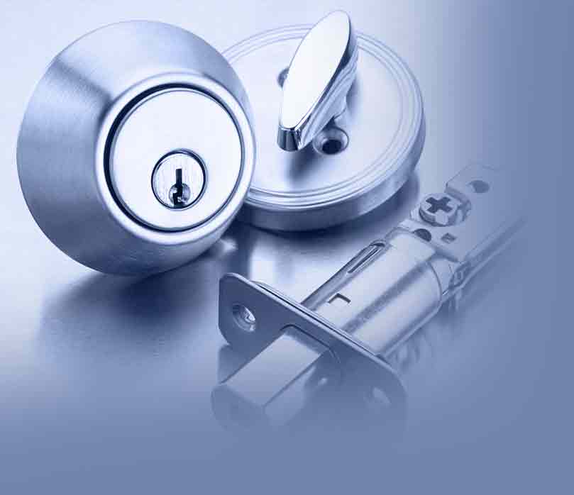 Chamblee Locksmith